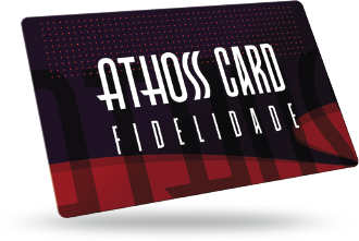 AthossCard